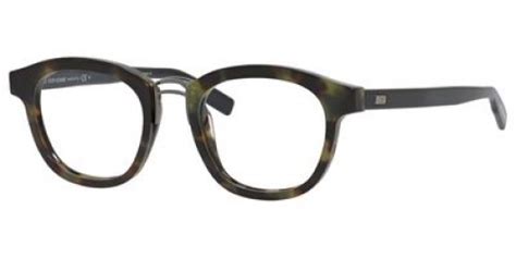 dior blacktie 230|Dior Homme Blacktie 230 Eyeglasses .